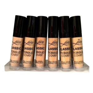 KORREKTOR FOLYÉKONY 950729 1DB