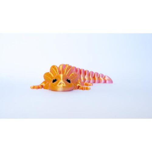 3d nyomtatott axolotl 119527916