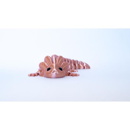 3d nyomtatott axolotl 119527917