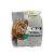 Natural gluténmentes hajdina keksz fahéjas 150 g 125277433