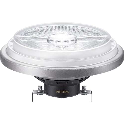 Philips MASTER LED 33399400 Energiesparlampe 10,8 W G53 G 45365045