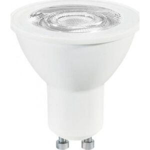 Osram GU10 6.9W LED žiarovka - Osram Žiarovky