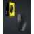 Corsair M55 Lightweight Kabellose Gaming Maus mit Verpackung