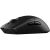 Angewinkelte Ansicht der Corsair M55 Lightweight Kabellosen Gaming Maus