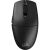 Corsair M55 Lightweight Kabellose Gaming Maus
