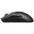 Seitenansicht der Corsair M55 Lightweight Kabellosen Gaming Maus