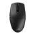 Corsair M55 Lightweight Kabellose Gaming Maus