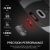 Corsair M55 Lightweight Wireless Gaming Mouse precision performance