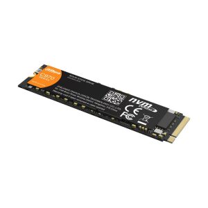 Dahua Technology C970 Series 2TB M.2 NVMe SSD - Dahua