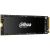Nagy teljesítményű Dahua 1TB NVMe SSD