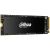 Dahua Technology DHI-SSD-C970VN2TB 2TB M.2 PCI Express 4.0 NVMe 3D NAND Interne SSD, Vorderansicht