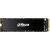 Dahua 2TB M.2 NVMe SSD - Vysoko výkonný interný SSD disk