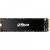 Dahua DHI-SSD-C970VN2TB 2TB M.2 SSD - Vysokorýchlostné ukladanie dát
