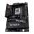 ASUS ROG STRIX B850-E GAMING WIFI AMD B850 Socket AM5 ATX alaplap 119545493