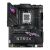 ASUS ROG STRIX B850-E GAMING WIFI AMD B850 Socket AM5 ATX alaplap 119545493