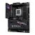 ASUS ROG STRIX B850-E GAMING WIFI AMD B850 Socket AM5 ATX matična ploča 119545493