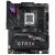 ASUS ROG STRIX B850-E GAMING WIFI AMD B850 Socket AM5 ATX matična ploča 119545493