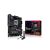 ASUS ROG STRIX B850-E GAMING WIFI Motherboard with packaging