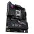 ASUS ROG STRIX B850-E GAMING WIFI Motherboard