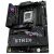 ASUS ROG STRIX B850-E GAMING WIFI Motherboard