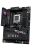 ASUS ROG STRIX B850-E GAMING WIFI Motherboard