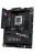 ASUS ROG STRIX B850-E GAMING WIFI Motherboard