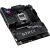 ASUS ROG STRIX B850-E GAMING WIFI Motherboard