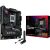ASUS ROG STRIX B850-E GAMING WIFI AMD B850 Socket AM5 ATX motherboard 119545493