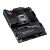 ASUS ROG STRIX B850-E GAMING WIFI AMD B850 Socket AM5 ATX motherboard 119545493