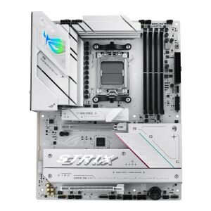 Płyta główna ASUS ROG STRIX B850-A GAMING WIFI Socket AM5 - ASUS