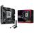 ASUS ROG STRIX B850-I GAMING WIFI AMD B850 Sockel AM5 mini ITX Mainboard 119545508