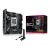 ASUS ROG STRIX B850-I GAMING WIFI AMD B850 Sockel AM5 mini ITX Mainboard 119545508