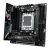 ASUS ROG STRIX B850-I GAMING WIFI AMD B850 Socket AM5 mini ITX alaplap 119545508