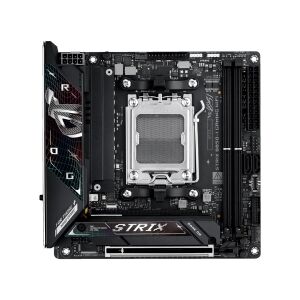 Matična ploča ASUS ROG STRIX B850-I GAMING WIFI - ASUS Matična ploča