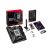 ASUS ROG STRIX B850-I GAMING WIFI AMD B850 Socket AM5 mini ITX matična ploča 119545508