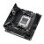 ASUS ROG STRIX B850-I GAMING WIFI AMD B850 Socket AM5 mini ITX motherboard 119545508