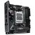 ASUS ROG STRIX B850-I GAMING WIFI AMD B850 Socket AM5 mini ITX motherboard 119545508