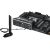 ASUS TUF GAMING B850-PLUS WIFI AMD B850 Socket AM5 ATX alaplap 119545512