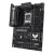 Placă de bază ASUS TUF GAMING B850-PLUS WIFI AMD B850 Socket AM5 ATX 119545512