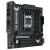 ASUS TUF GAMING B850M-PLUS WIFI AMD B850 Socket AM5 Micro ATX alaplap 124518167