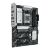 ASUS PRIME B840-PLUS WIFI AMD B840 Socket AM5 ATX alaplap 119545521