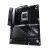 GIGABYTE B850 AORUS ELITE WIFI7 AMD B850 Socket AM5 ATX alaplap 123789978