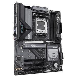 GIGABYTE B850 EAGLE WIFI6E AMD B850 Socket AM5 ATX základná doska 119545682