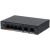 Dahua DH-CS4006-4GT-60 6-Port Gigabit PoE Switch Front View