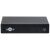 Dahua DH-CS4006-4GT-60 Gigabit PoE Switch Rear View