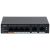 Dahua DH-CS4006-4GT-60 6-Port Gigabit PoE Switch Elölnézet