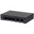 Dahua DH-CS4006-4GT-60 6-Port Gigabit PoE Switch Elölnézet