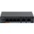 Dahua DH-CS4006-4GT-60 6-Port Gigabit PoE Switch Vorderansicht