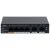 Dahua DH-CS4006-4GT-60 6-Port Gigabit PoE Switch Vorderansicht