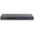 Front view of Dahua DH-CS4226-24ET-375 24-Port Gigabit PoE Switch